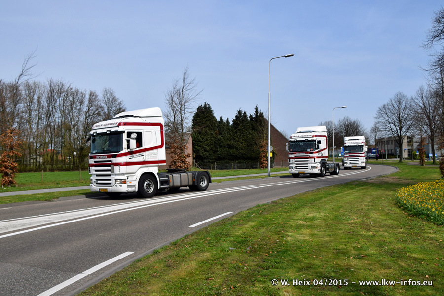 Truckrun Horst-20150412-Teil-2-0638.jpg